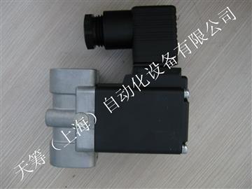 SMC電磁閥VCA41-3DB-7-03